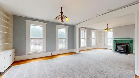 9 Sewall Street Augusta ME 04330