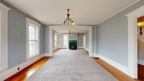 9 Sewall Street Augusta ME 04330