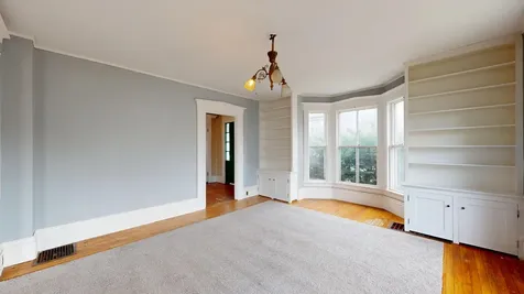 9 Sewall Street Augusta ME 04330