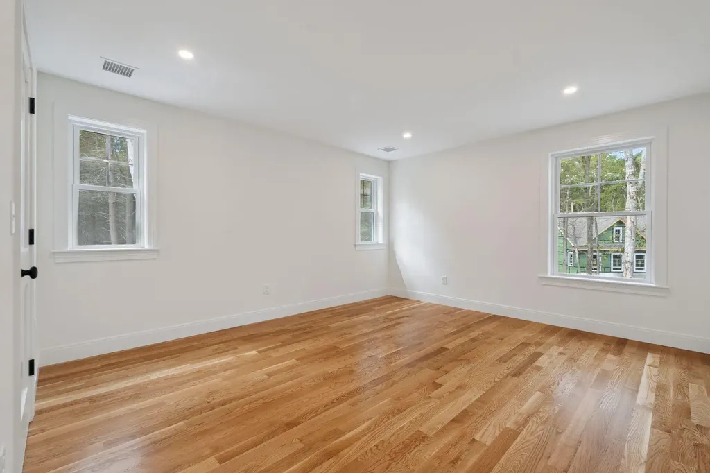 1 Cherry Lane York ME 03909