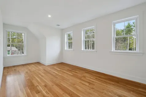 1 Cherry Lane York ME 03909