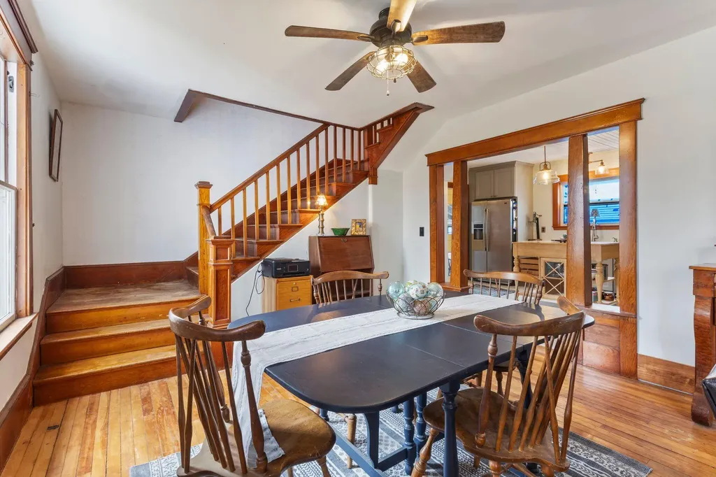 172 Hamilton Road Waterboro ME 04087