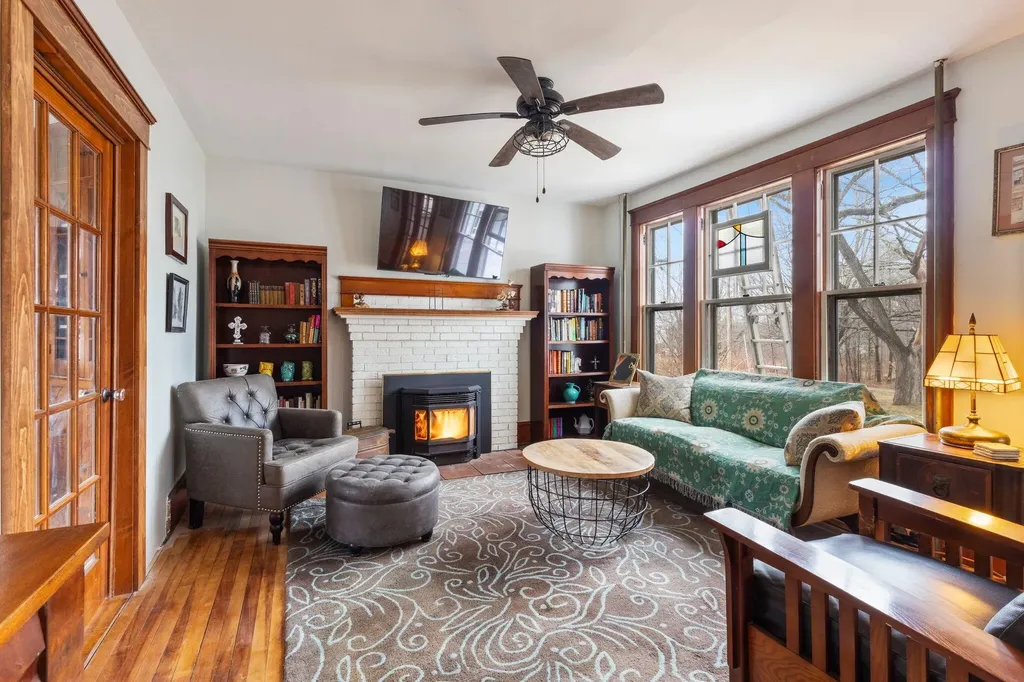 172 Hamilton Road Waterboro ME 04087
