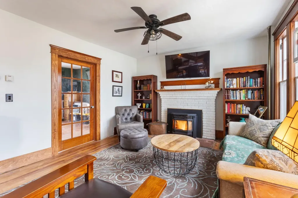 172 Hamilton Road Waterboro ME 04087