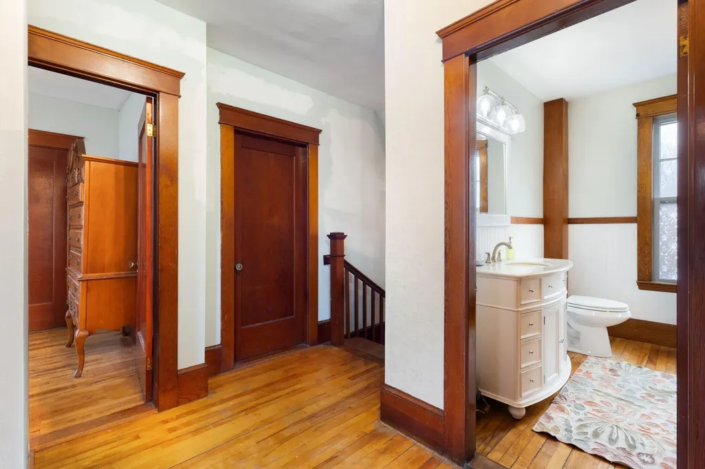 172 Hamilton Road Waterboro ME 04087