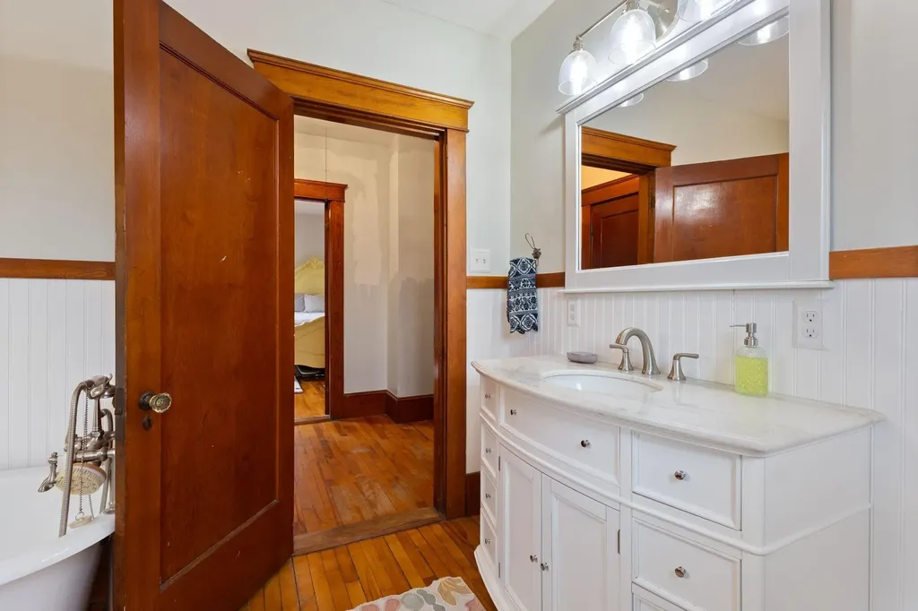 172 Hamilton Road Waterboro ME 04087