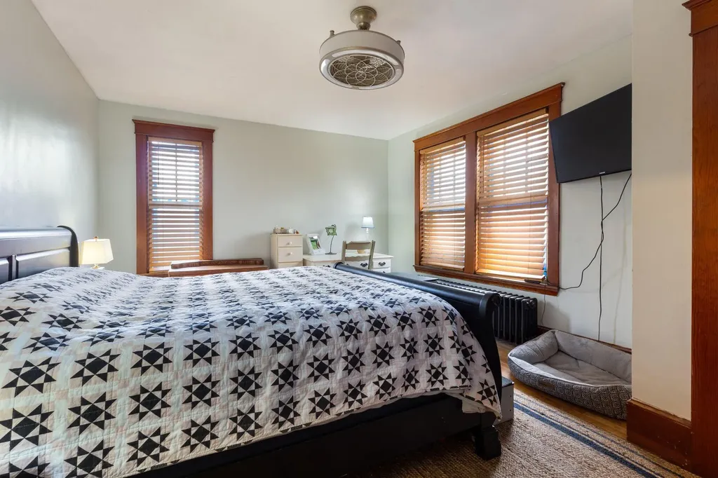 172 Hamilton Road Waterboro ME 04087