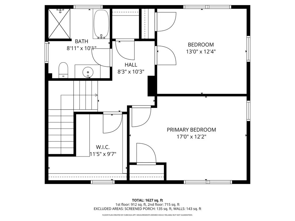 172 Hamilton Road Waterboro ME 04087
