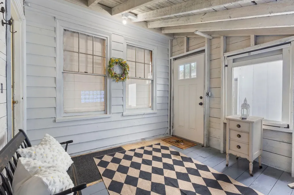172 Hamilton Road Waterboro ME 04087