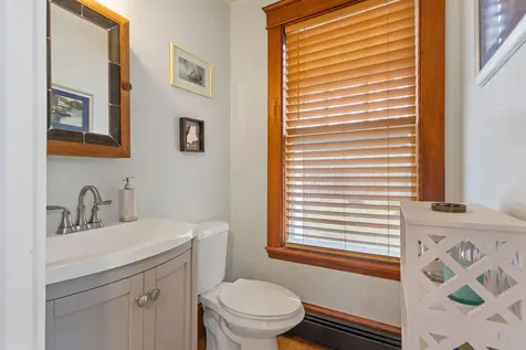 172 Hamilton Road Waterboro ME 04087