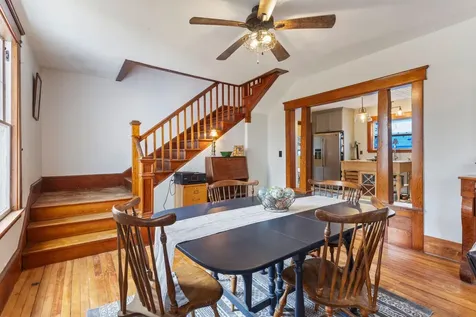 172 Hamilton Road Waterboro ME 04087