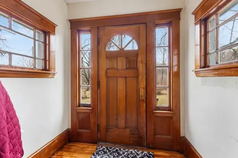 172 Hamilton Road Waterboro ME 04087