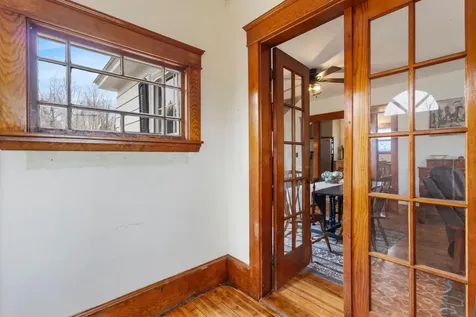 172 Hamilton Road Waterboro ME 04087
