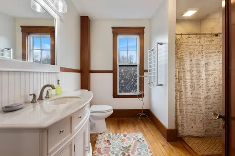 172 Hamilton Road Waterboro ME 04087