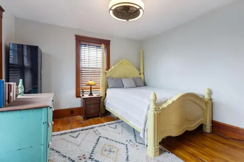 172 Hamilton Road Waterboro ME 04087