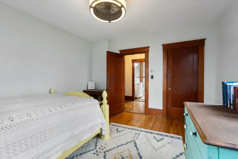 172 Hamilton Road Waterboro ME 04087