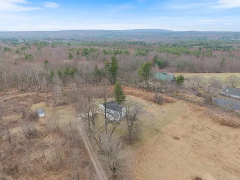 172 Hamilton Road Waterboro ME 04087