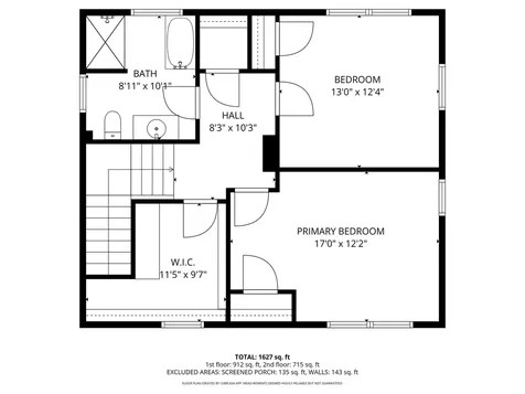 172 Hamilton Road Waterboro ME 04087