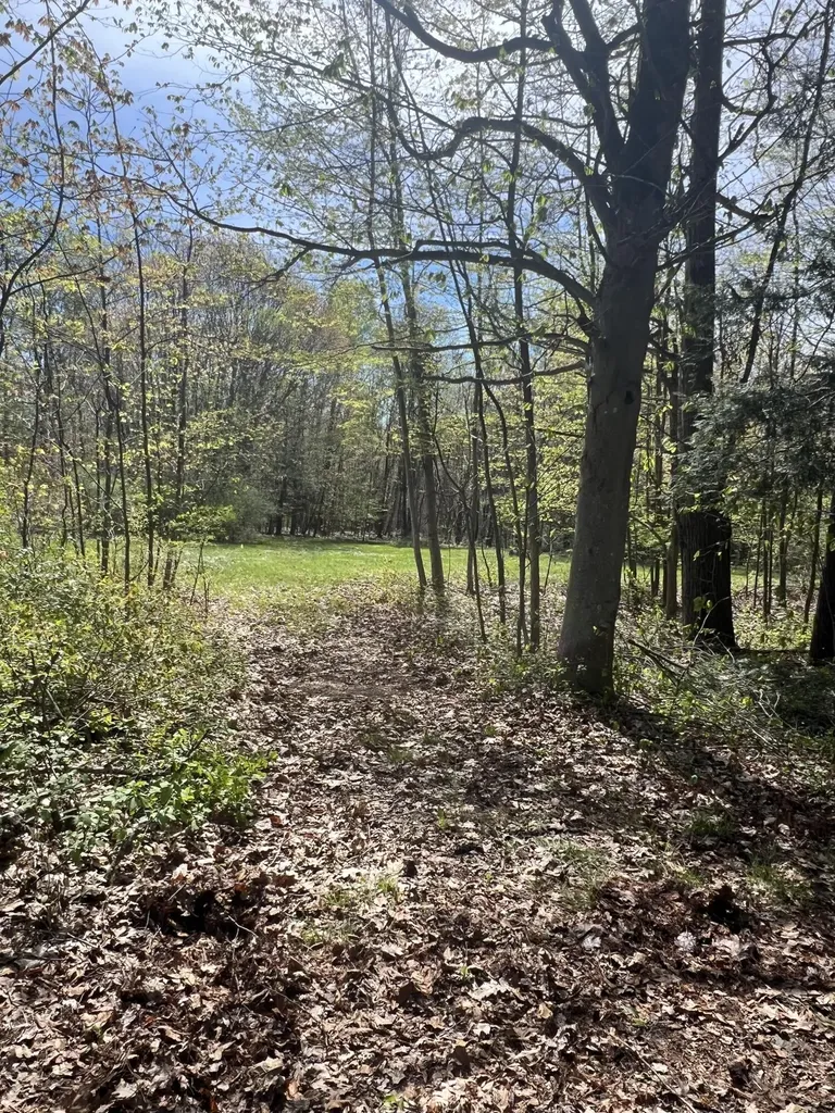 9 Mudget Hill Road Vassalboro ME 04989