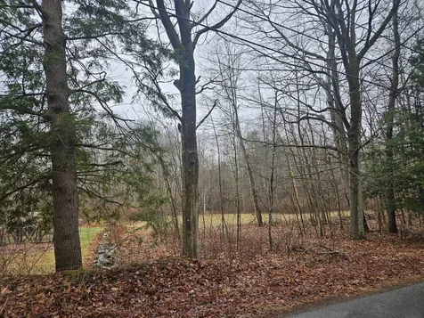 9 Mudget Hill Road Vassalboro ME 04989