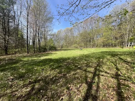 9 Mudget Hill Road Vassalboro ME 04989