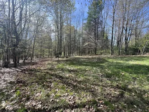 9 Mudget Hill Road Vassalboro ME 04989