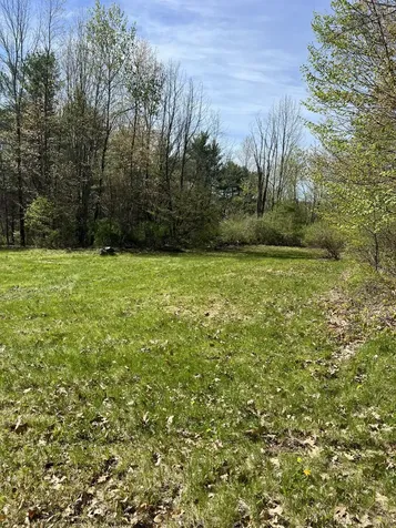 9 Mudget Hill Road Vassalboro ME 04989