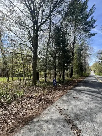 9 Mudget Hill Road Vassalboro ME 04989