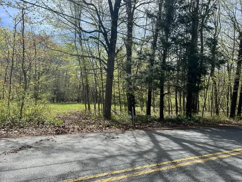 9 Mudget Hill Road Vassalboro ME 04989