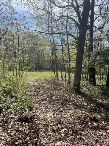 9 Mudget Hill Road Vassalboro ME 04989