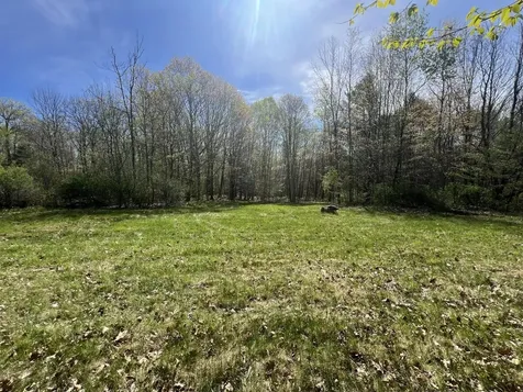 9 Mudget Hill Road Vassalboro ME 04989