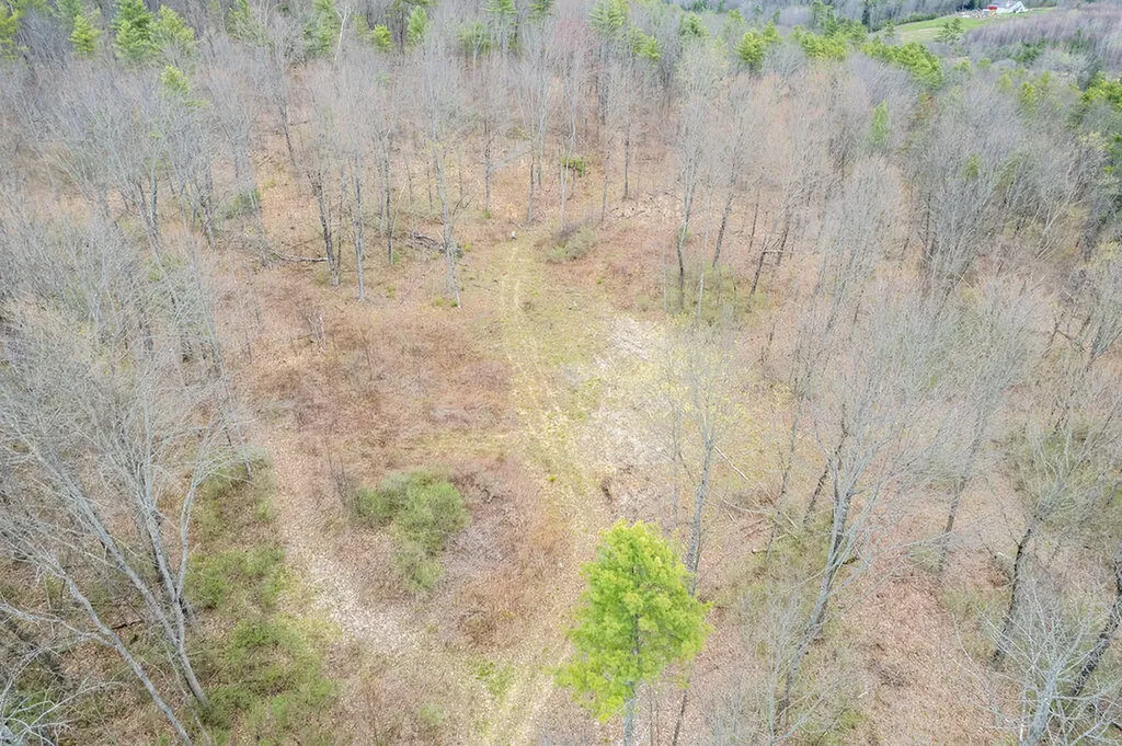 Lot 113-2 Cushman Road Winslow ME 04901