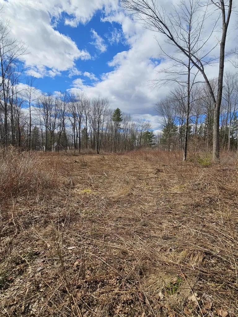 Lot 113-2 Cushman Road Winslow ME 04901