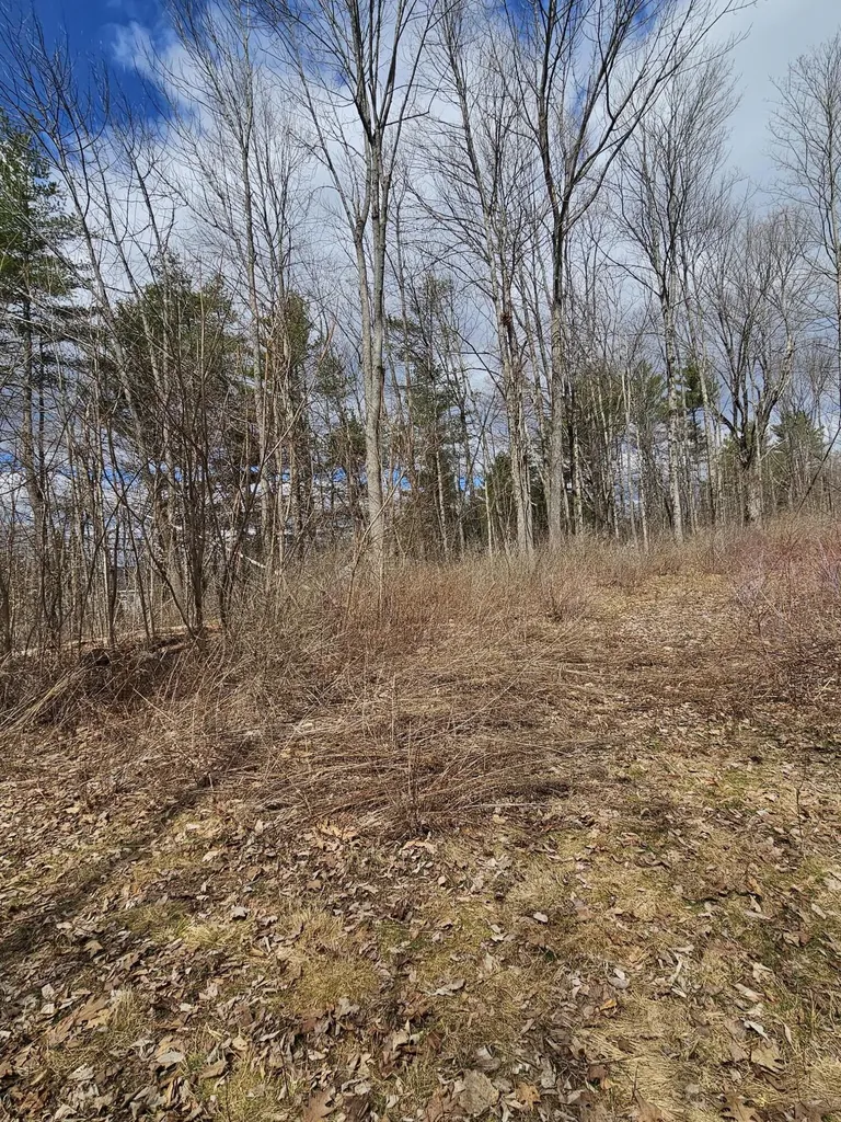 Lot 113-2 Cushman Road Winslow ME 04901