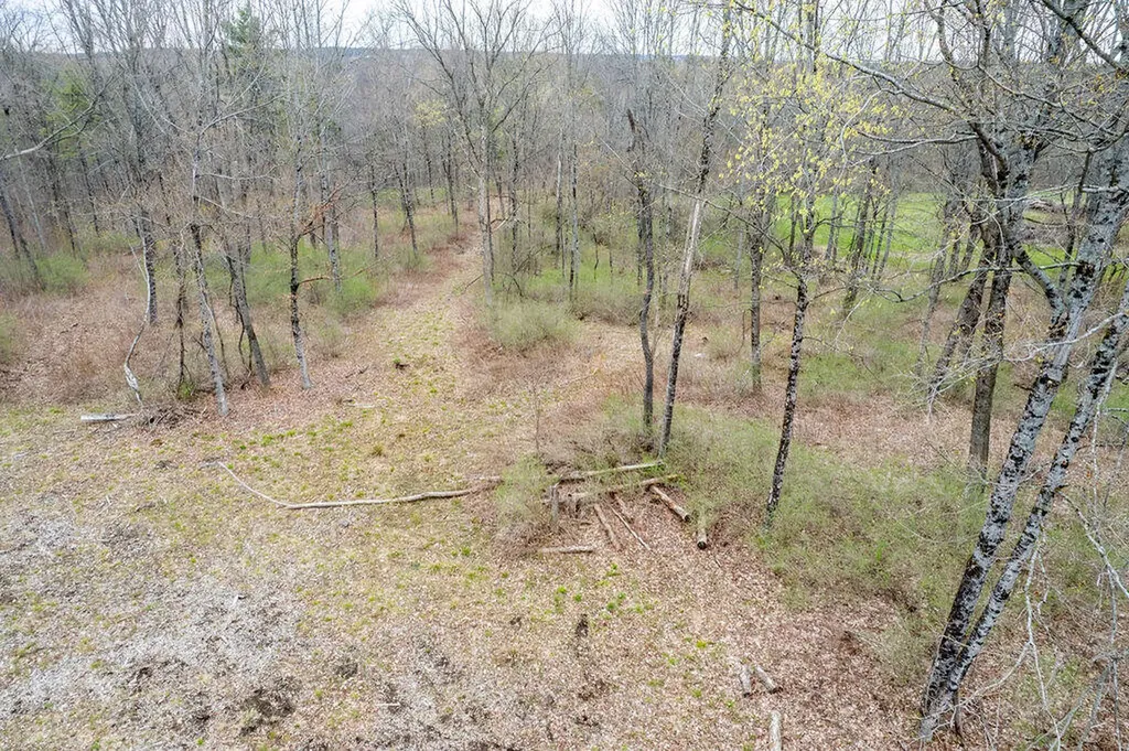 Lot 113-2 Cushman Road Winslow ME 04901