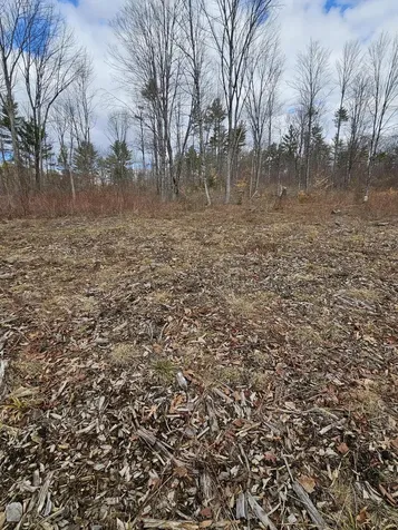 Lot 113-2 Cushman Road Winslow ME 04901