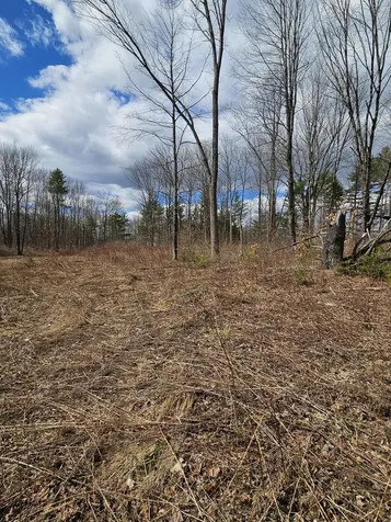 Lot 113-2 Cushman Road Winslow ME 04901