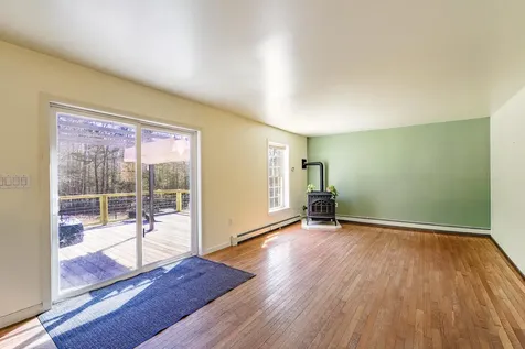 27 Campbell Drive Northport ME 04849