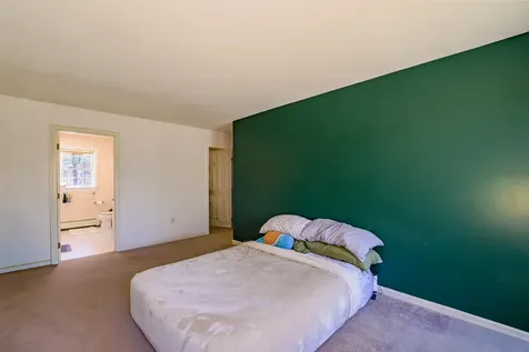 27 Campbell Drive Northport ME 04849
