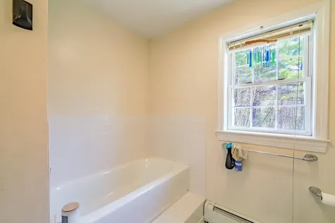 27 Campbell Drive Northport ME 04849