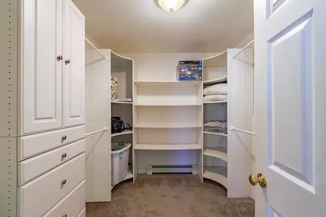 27 Campbell Drive Northport ME 04849