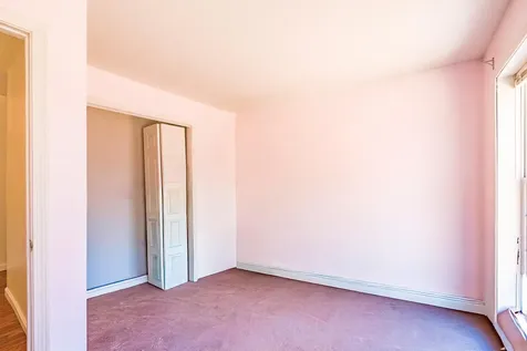 27 Campbell Drive Northport ME 04849