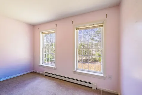 27 Campbell Drive Northport ME 04849