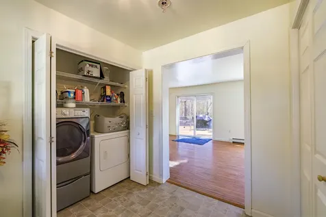 27 Campbell Drive Northport ME 04849