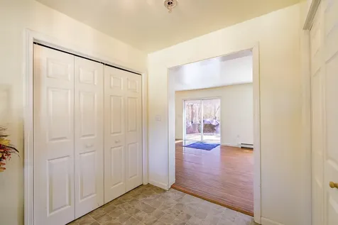 27 Campbell Drive Northport ME 04849