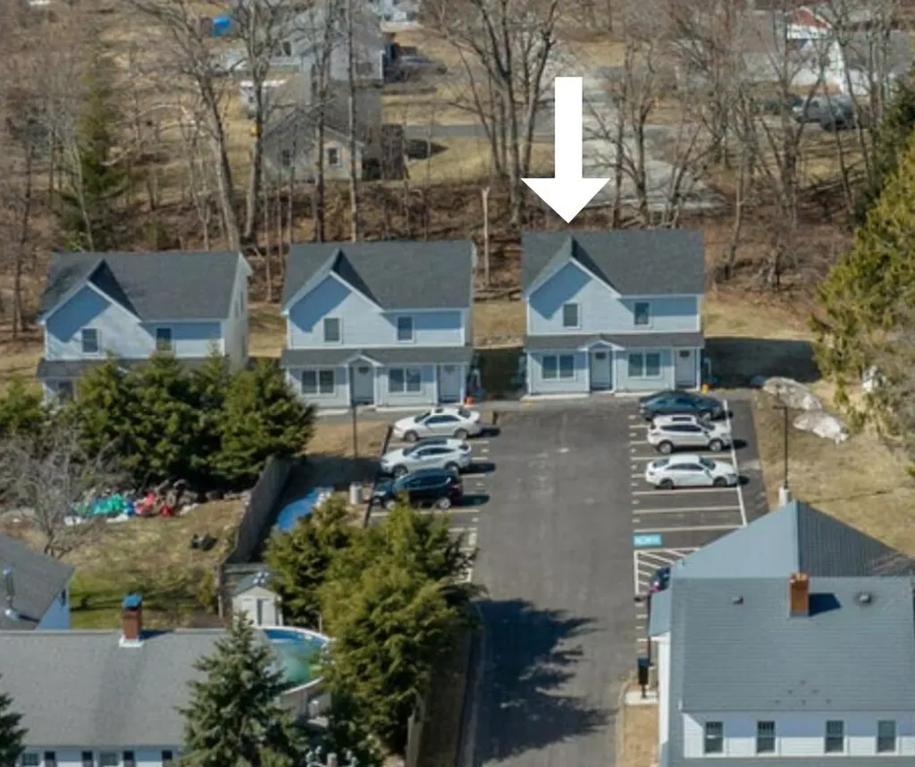 224 North Street Saco ME 04072
