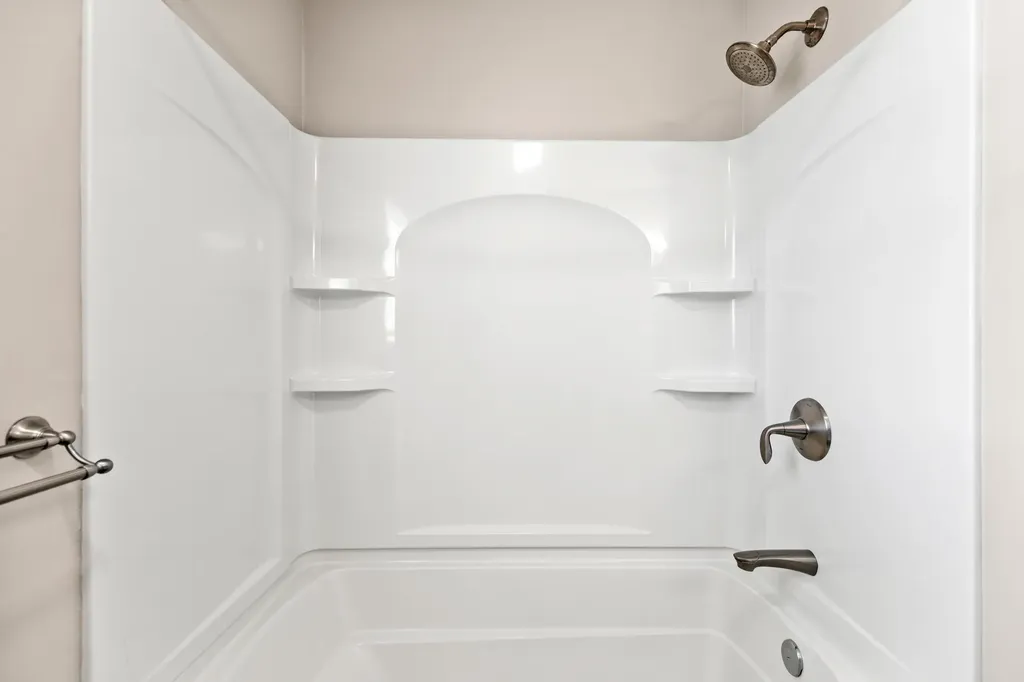 224 North Street Saco ME 04072