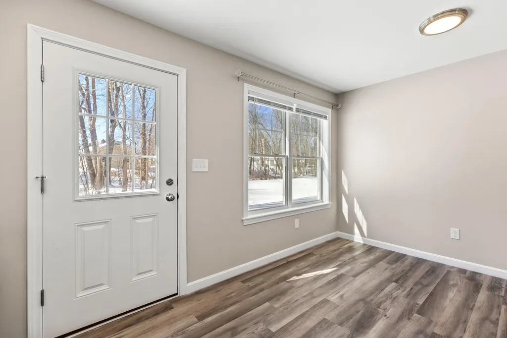 224 North Street Saco ME 04072