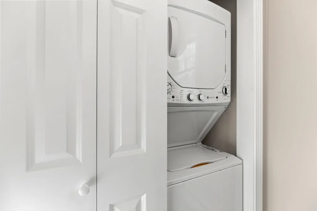 224 North Street Saco ME 04072