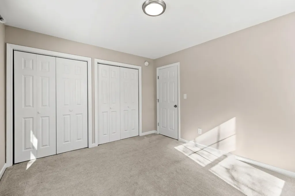 224 North Street Saco ME 04072